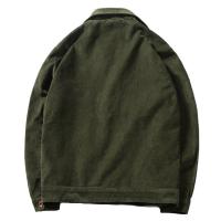 cms/erpbt/backend/web/uploads/erp/collection/images/Men Clothes/QIWENXIN/EN435218/img_b/EN435218_img_b_4